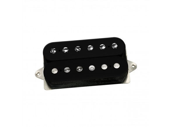 DiMarzio DP223BK PAF 36th Anniversary DiMarzio DP223BK PAF 36th Anniversary